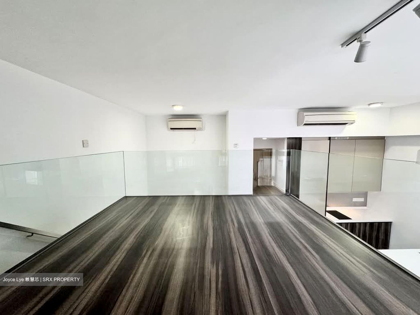 Kap Residences (D21), Apartment #556642461